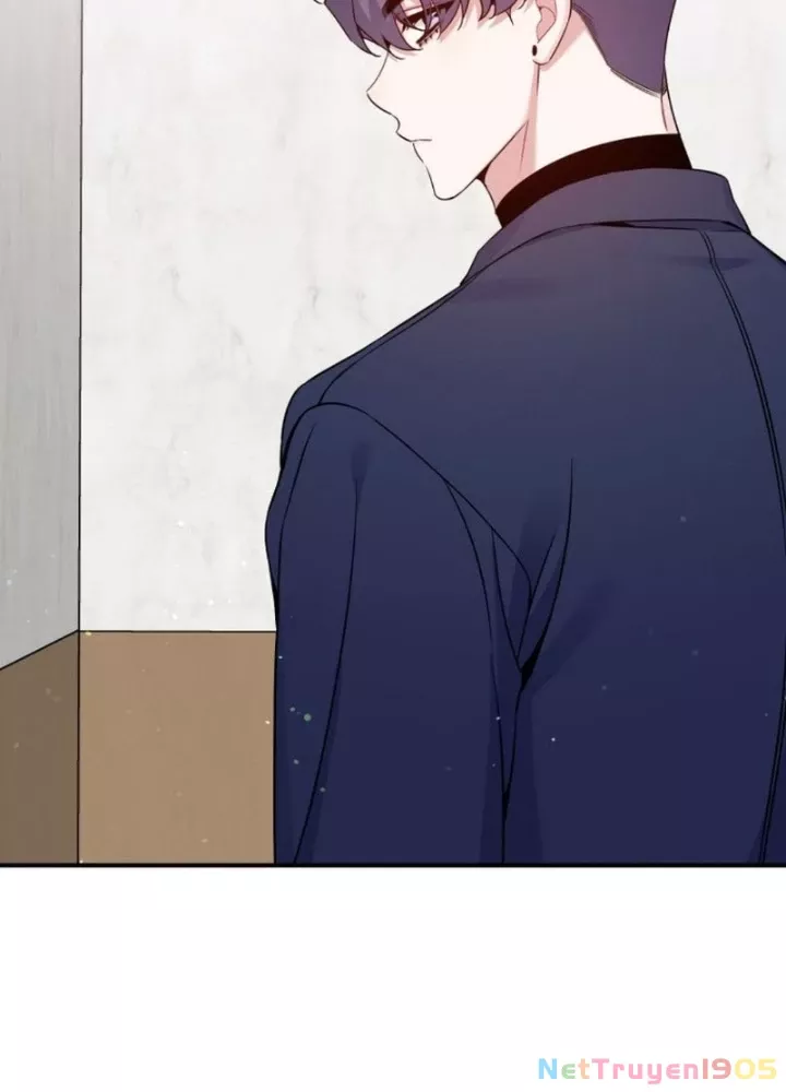 Hướng Dẫn Hồi Quy Dành Cho Thần Tượng: Chapter 45