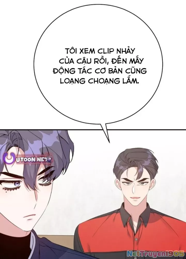 Hướng Dẫn Hồi Quy Dành Cho Thần Tượng: Chapter 45