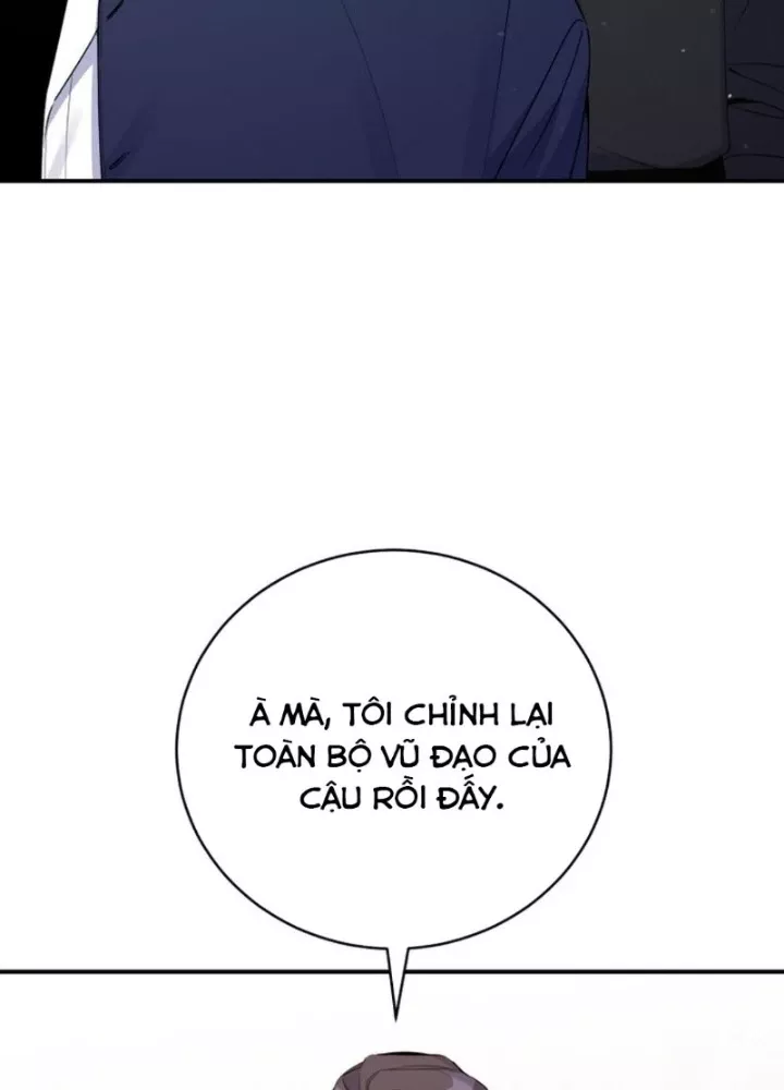 Hướng Dẫn Hồi Quy Dành Cho Thần Tượng: Chapter 45