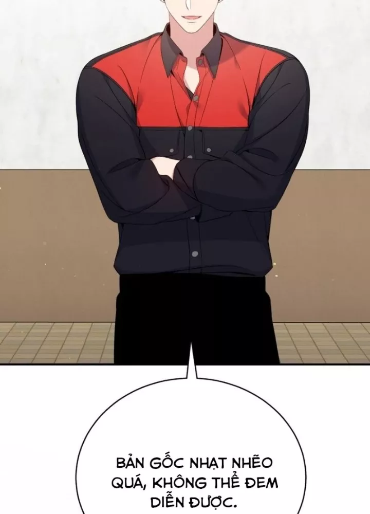 Hướng Dẫn Hồi Quy Dành Cho Thần Tượng: Chapter 45