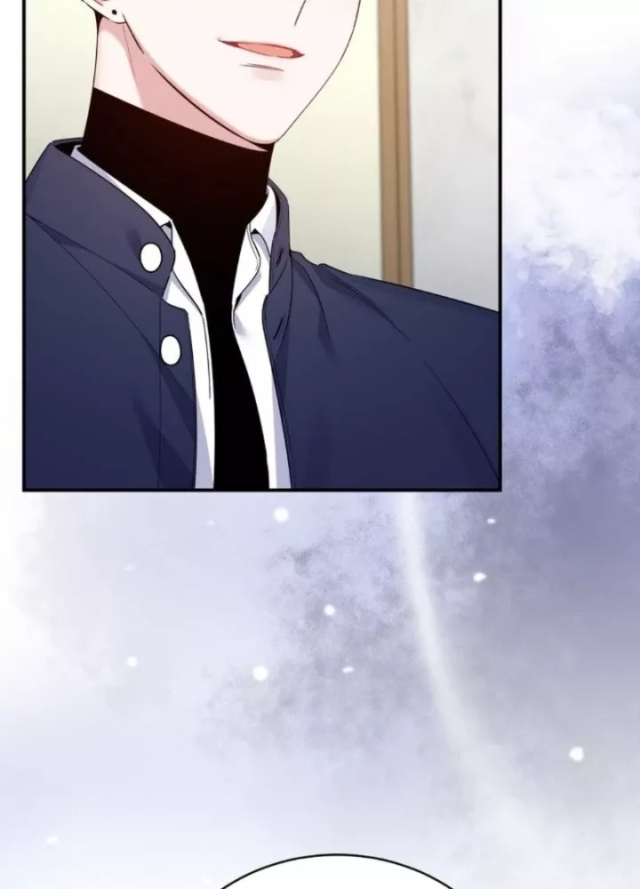 Hướng Dẫn Hồi Quy Dành Cho Thần Tượng: Chapter 45