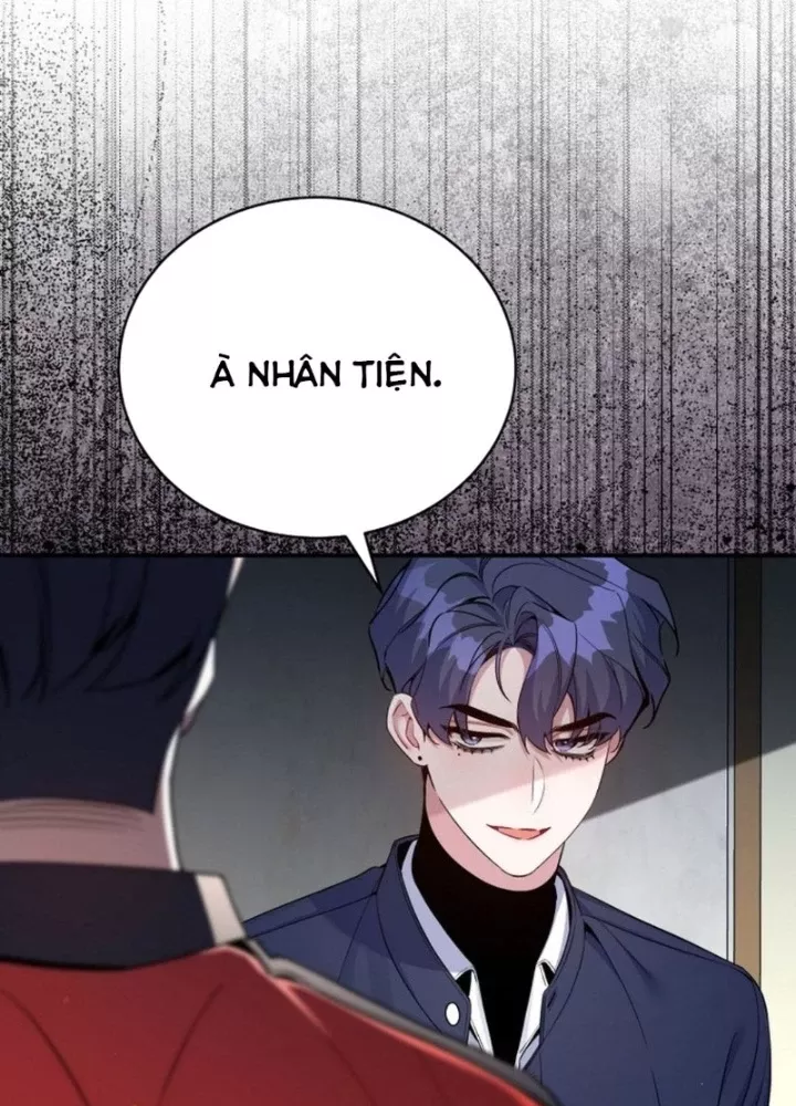 Hướng Dẫn Hồi Quy Dành Cho Thần Tượng: Chapter 45
