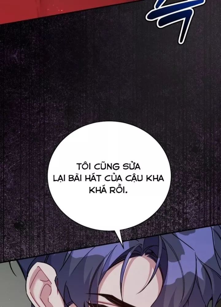 Hướng Dẫn Hồi Quy Dành Cho Thần Tượng: Chapter 45