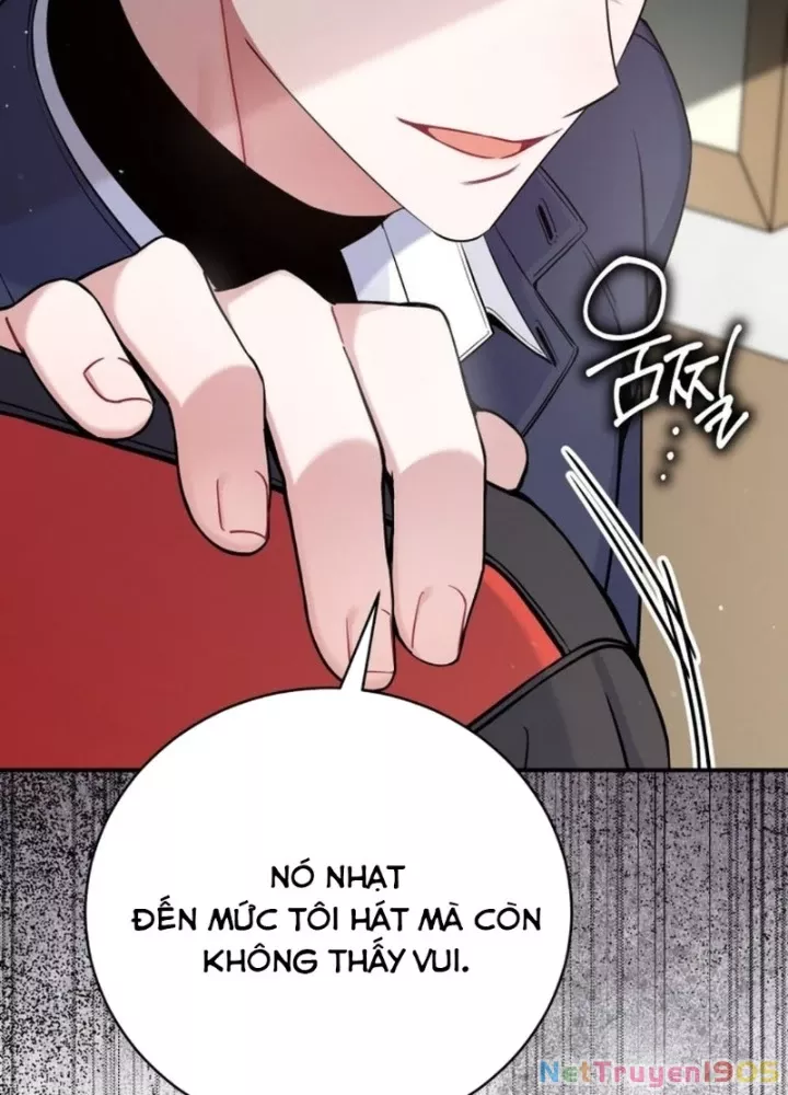 Hướng Dẫn Hồi Quy Dành Cho Thần Tượng: Chapter 45