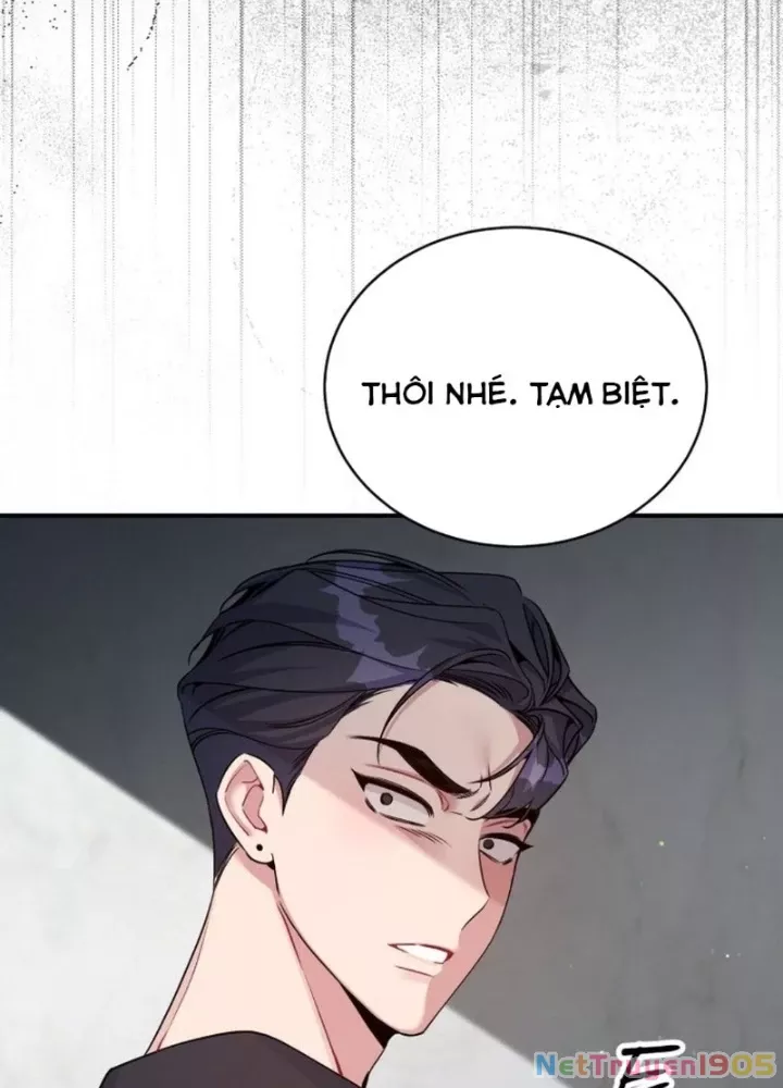 Hướng Dẫn Hồi Quy Dành Cho Thần Tượng: Chapter 45