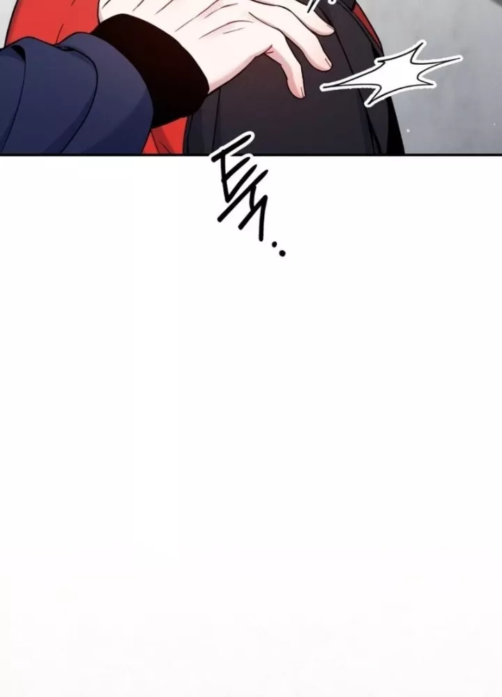 Hướng Dẫn Hồi Quy Dành Cho Thần Tượng: Chapter 45