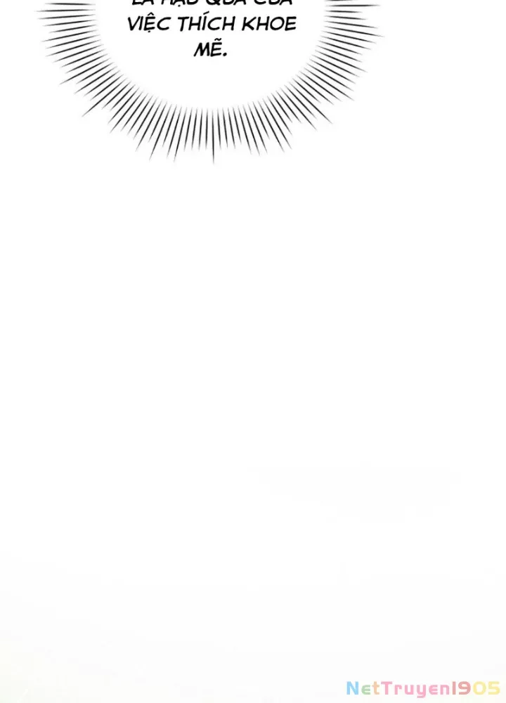 Hướng Dẫn Hồi Quy Dành Cho Thần Tượng: Chapter 45