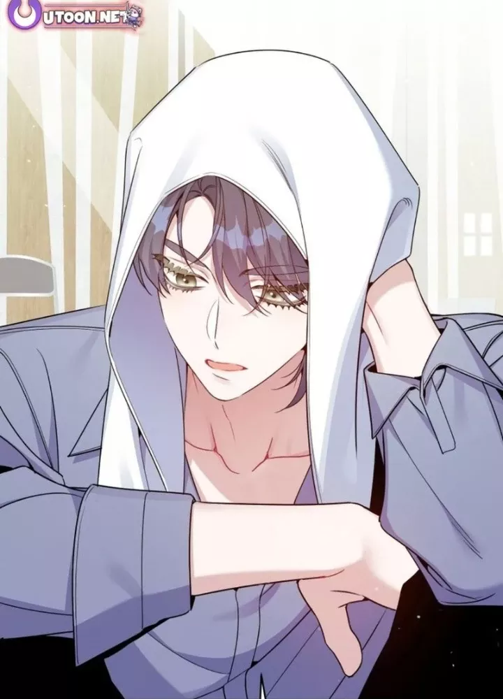 Hướng Dẫn Hồi Quy Dành Cho Thần Tượng: Chapter 45