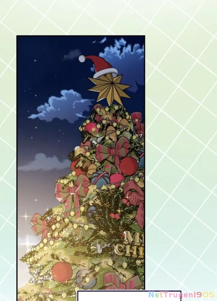 Hướng Dẫn Hồi Quy Dành Cho Thần Tượng: Chapter 45