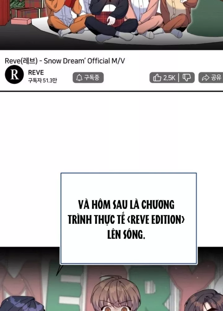 Hướng Dẫn Hồi Quy Dành Cho Thần Tượng: Chapter 45