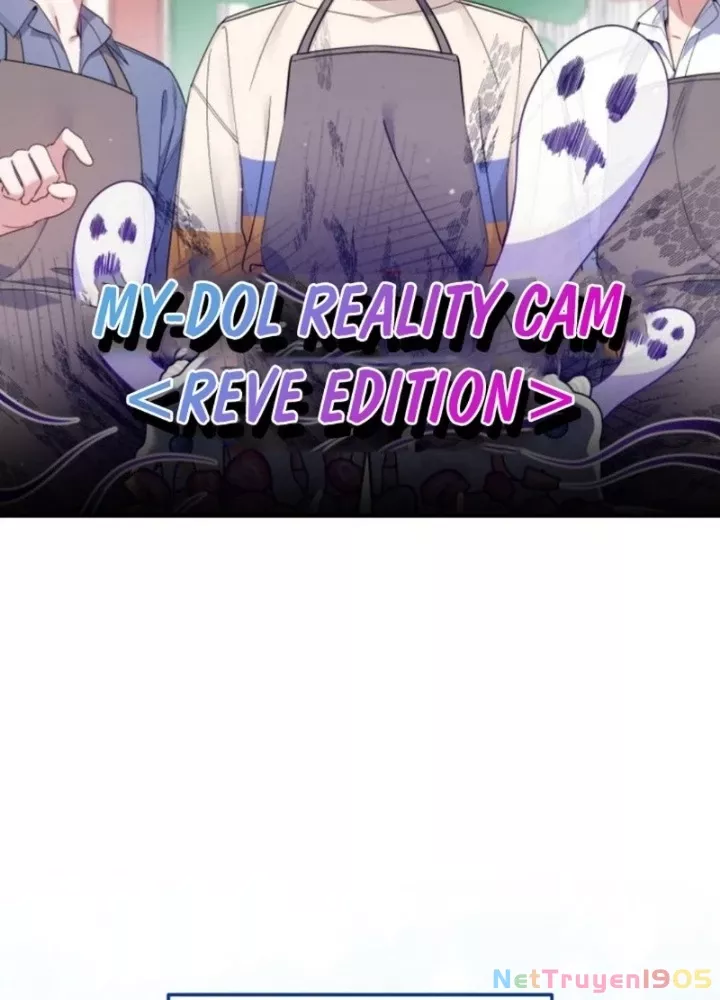 Hướng Dẫn Hồi Quy Dành Cho Thần Tượng: Chapter 45