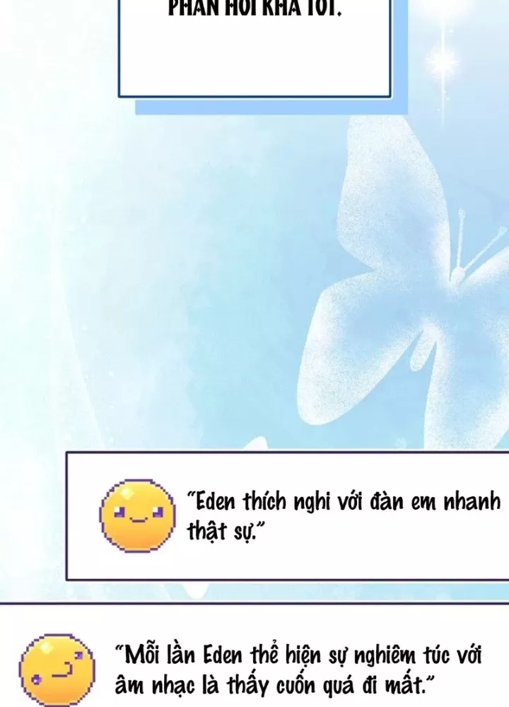 Hướng Dẫn Hồi Quy Dành Cho Thần Tượng: Chapter 45