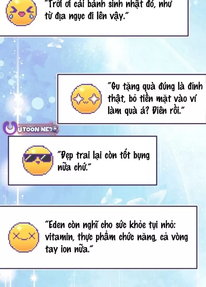 Hướng Dẫn Hồi Quy Dành Cho Thần Tượng: Chapter 45