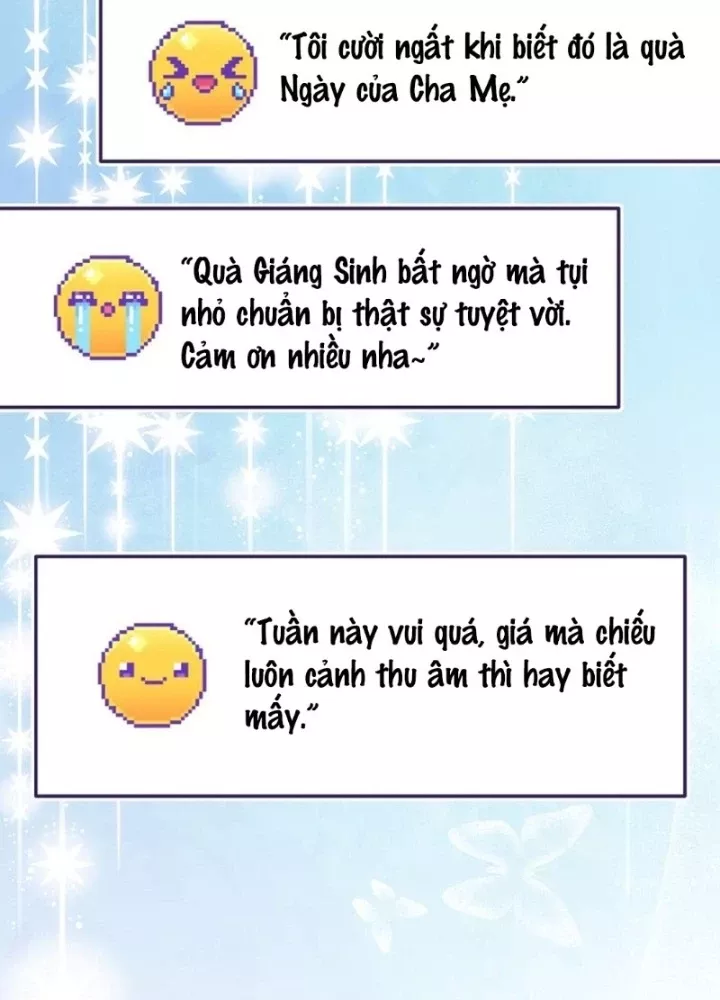 Hướng Dẫn Hồi Quy Dành Cho Thần Tượng: Chapter 45