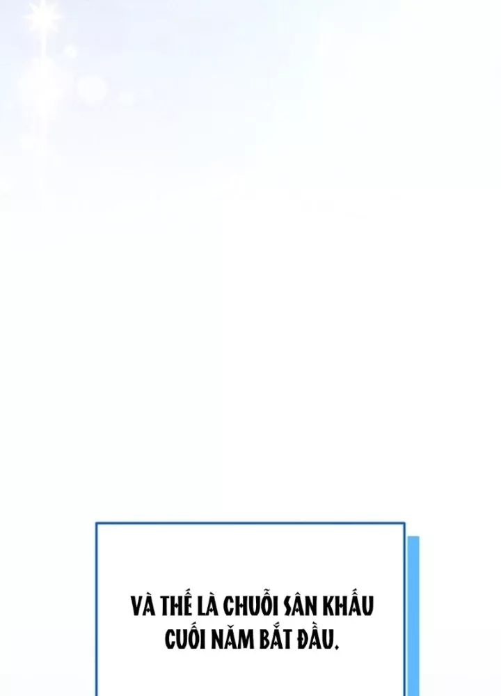 Hướng Dẫn Hồi Quy Dành Cho Thần Tượng: Chapter 45