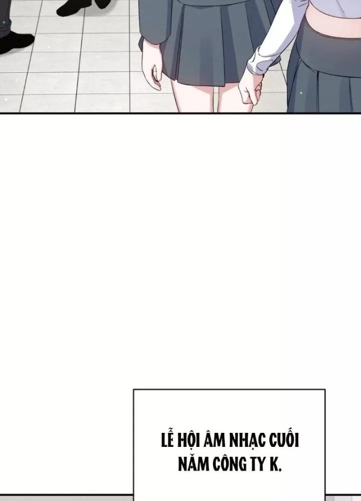 Hướng Dẫn Hồi Quy Dành Cho Thần Tượng: Chapter 45