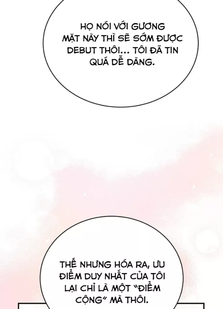 Hướng Dẫn Hồi Quy Dành Cho Thần Tượng: Chapter 45