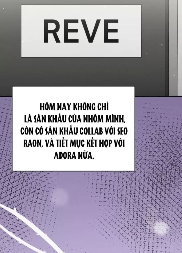 Hướng Dẫn Hồi Quy Dành Cho Thần Tượng: Chapter 45