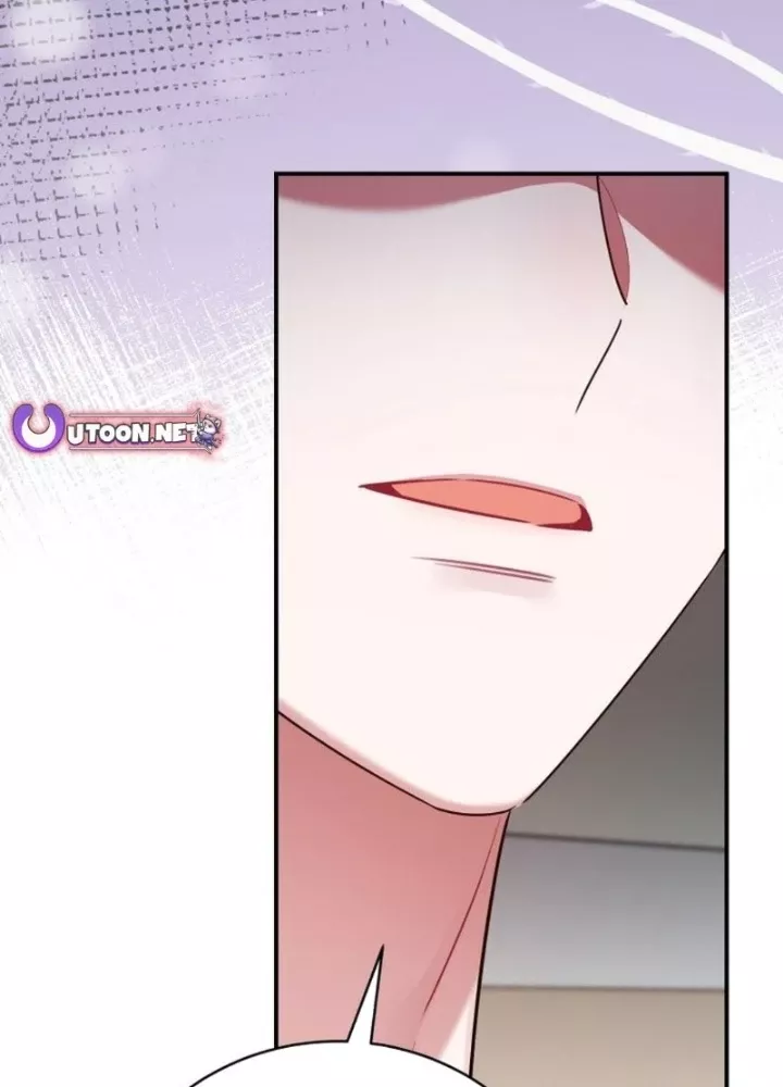 Hướng Dẫn Hồi Quy Dành Cho Thần Tượng: Chapter 45