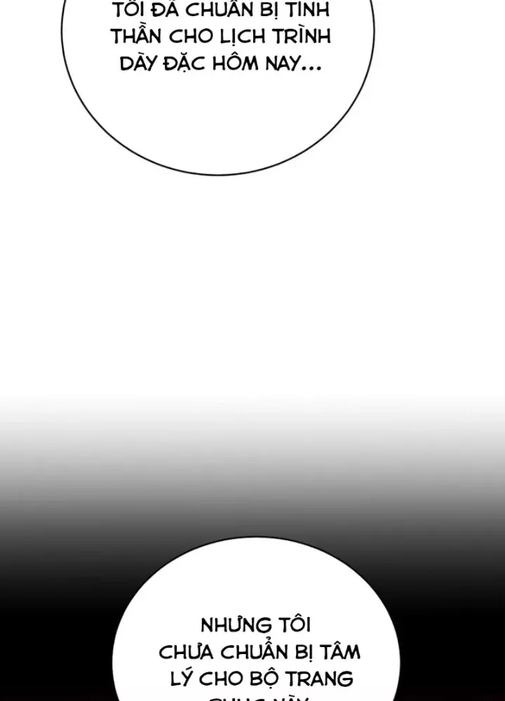 Hướng Dẫn Hồi Quy Dành Cho Thần Tượng: Chapter 45