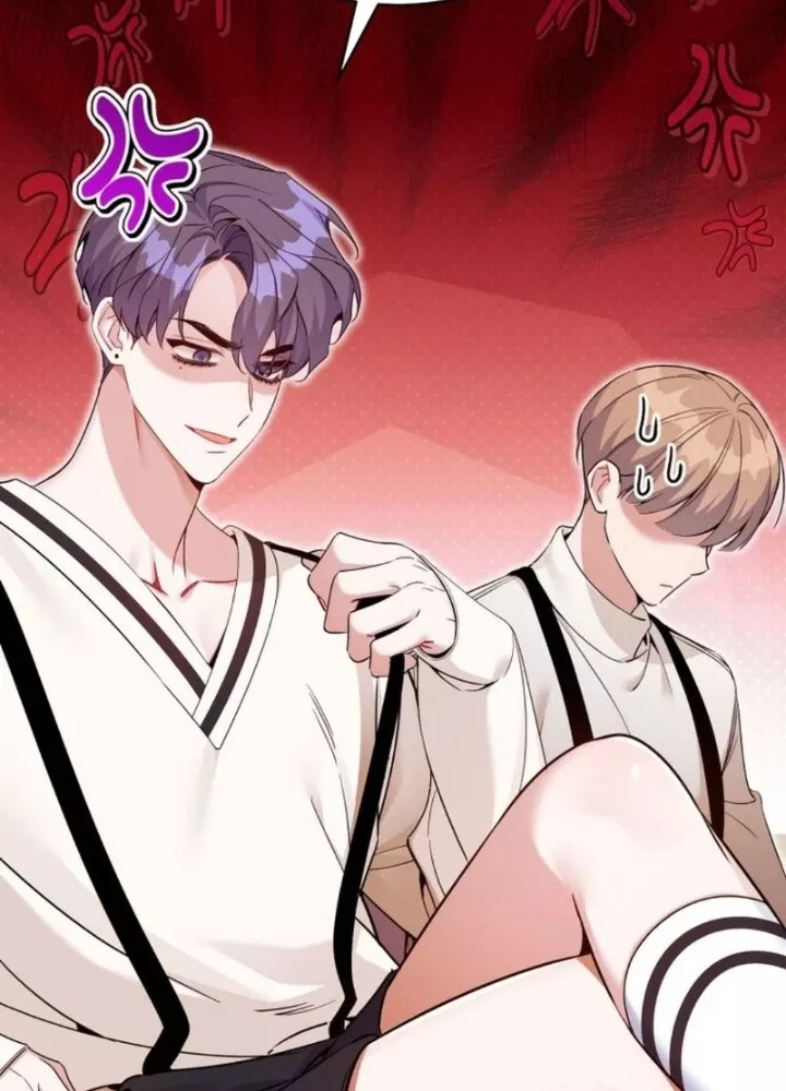 Hướng Dẫn Hồi Quy Dành Cho Thần Tượng: Chapter 45