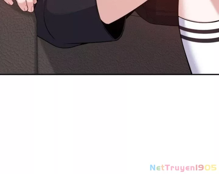 Hướng Dẫn Hồi Quy Dành Cho Thần Tượng: Chapter 45