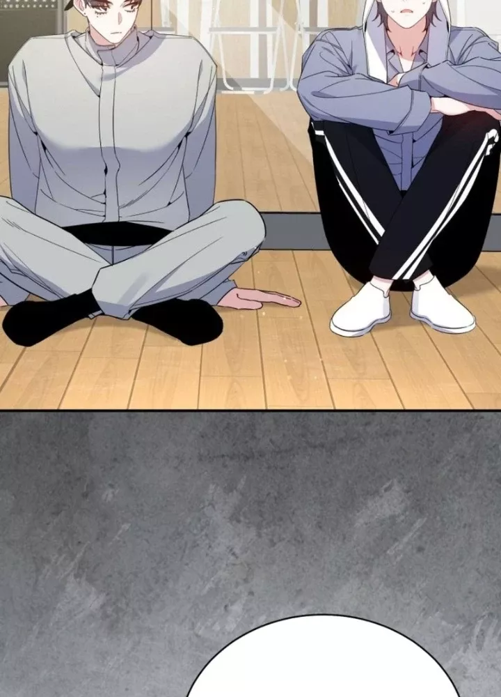 Hướng Dẫn Hồi Quy Dành Cho Thần Tượng: Chapter 45