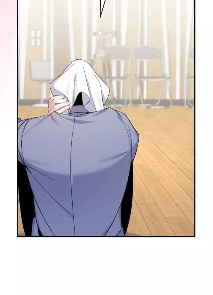 Hướng Dẫn Hồi Quy Dành Cho Thần Tượng: Chapter 45