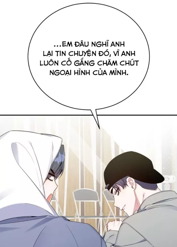 Hướng Dẫn Hồi Quy Dành Cho Thần Tượng: Chapter 45