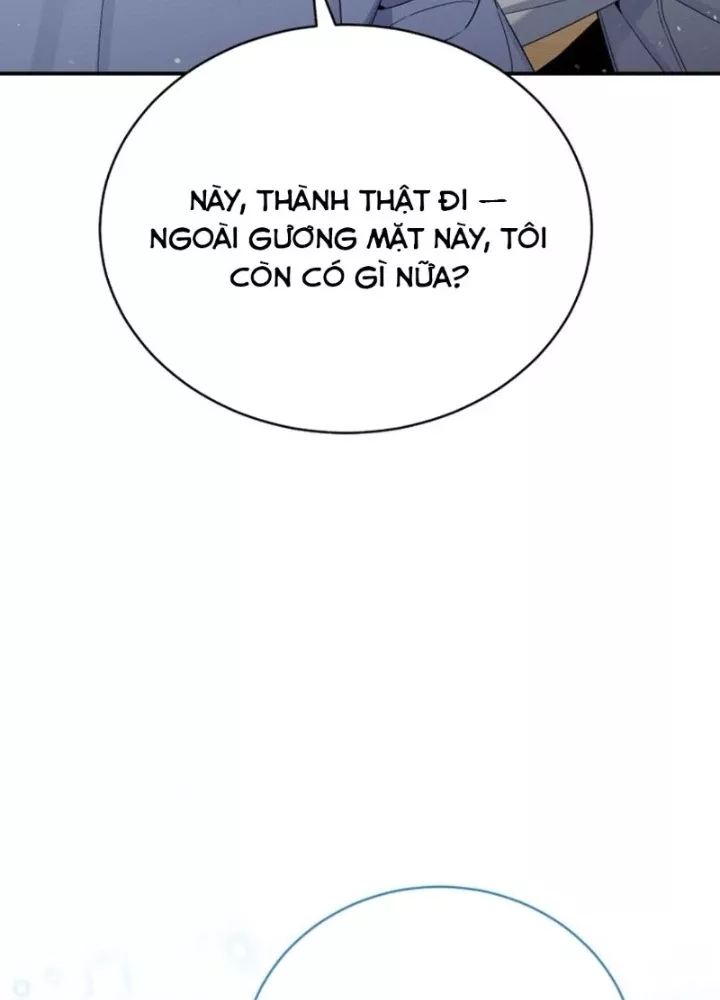 Hướng Dẫn Hồi Quy Dành Cho Thần Tượng: Chapter 45