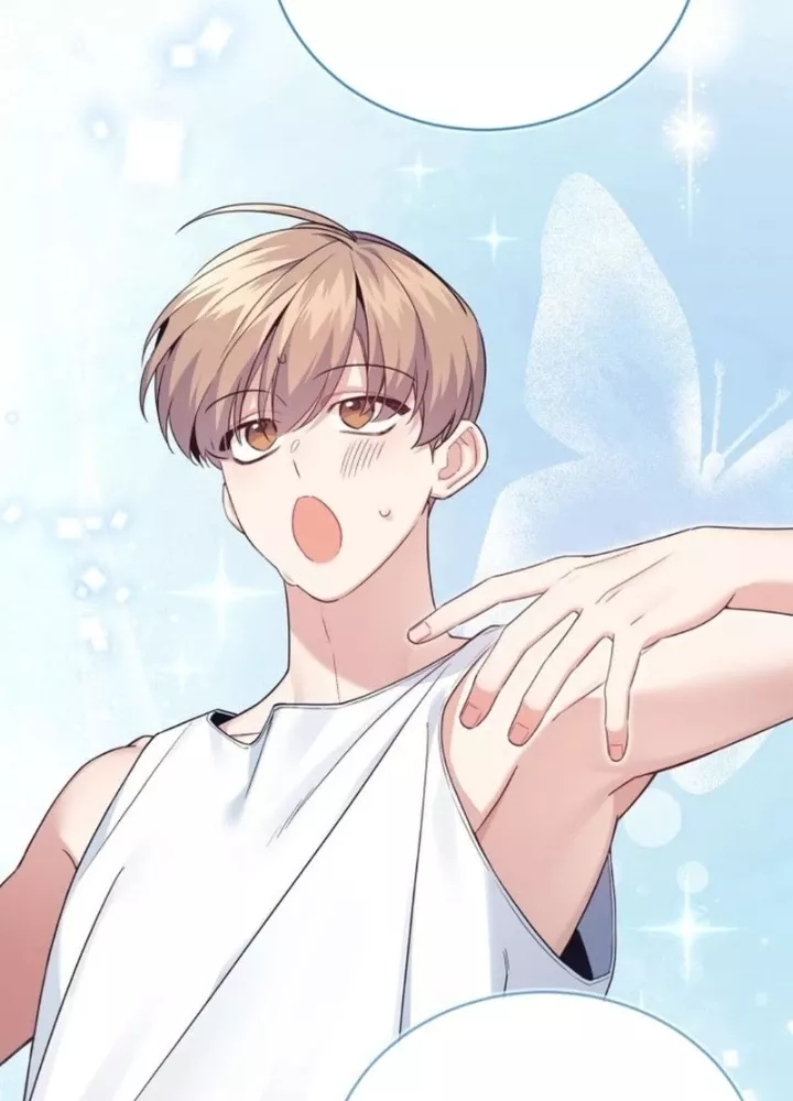 Hướng Dẫn Hồi Quy Dành Cho Thần Tượng: Chapter 45