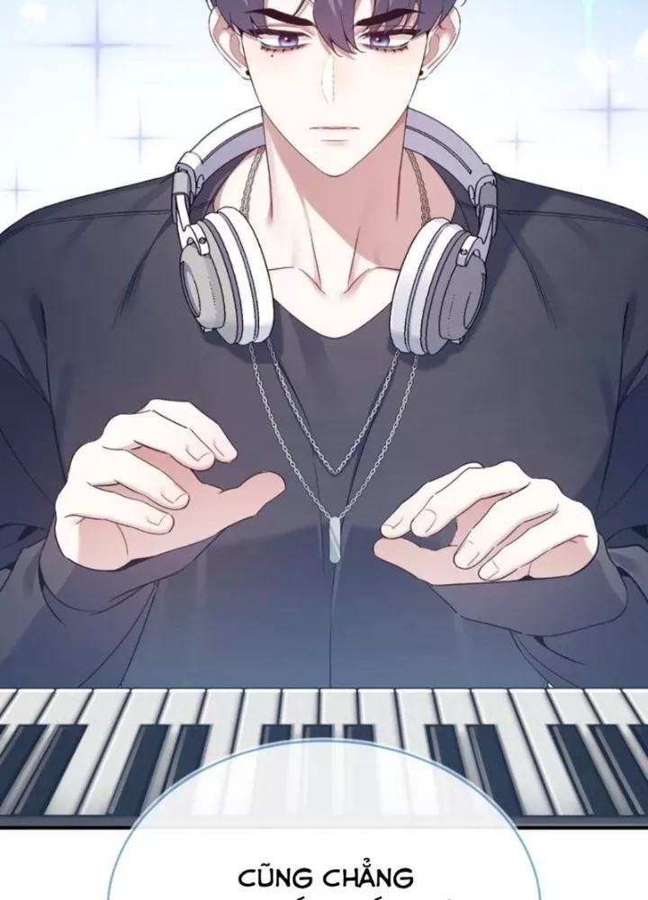 Hướng Dẫn Hồi Quy Dành Cho Thần Tượng: Chapter 45