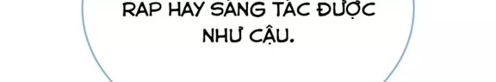 Hướng Dẫn Hồi Quy Dành Cho Thần Tượng: Chapter 45