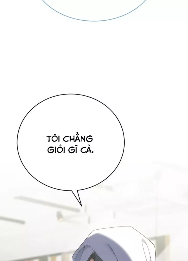 Hướng Dẫn Hồi Quy Dành Cho Thần Tượng: Chapter 45