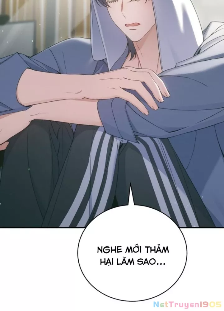 Hướng Dẫn Hồi Quy Dành Cho Thần Tượng: Chapter 45