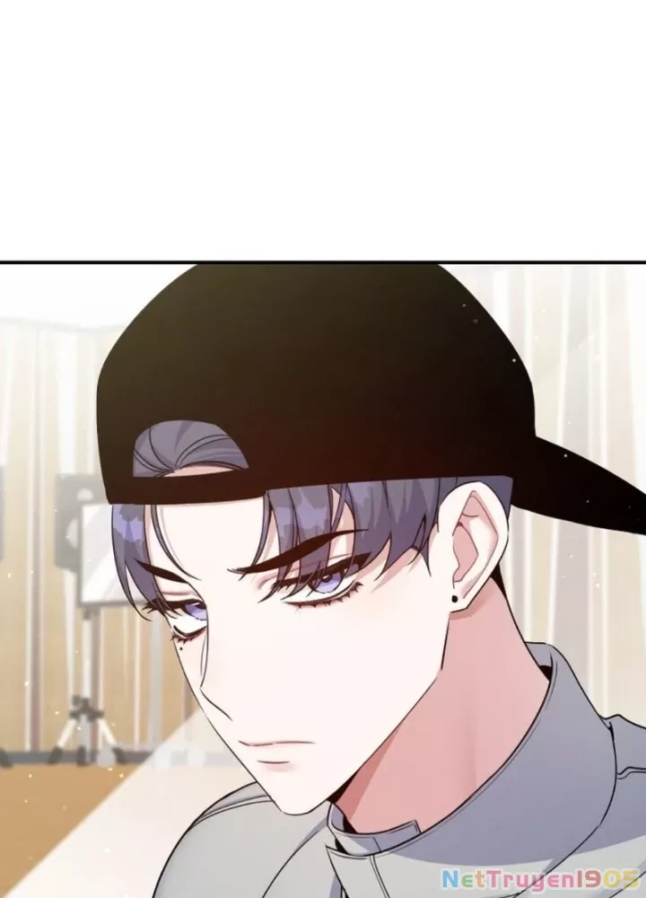 Hướng Dẫn Hồi Quy Dành Cho Thần Tượng: Chapter 45