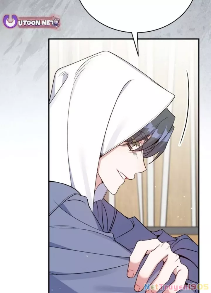 Hướng Dẫn Hồi Quy Dành Cho Thần Tượng: Chapter 45