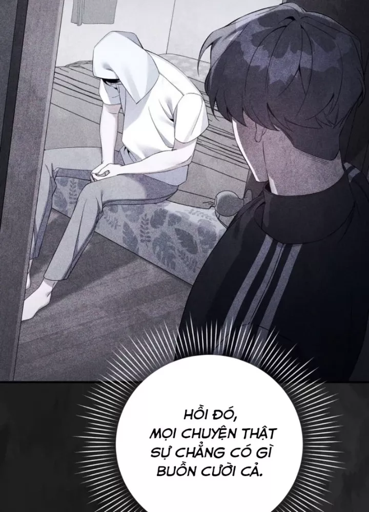 Hướng Dẫn Hồi Quy Dành Cho Thần Tượng: Chapter 45