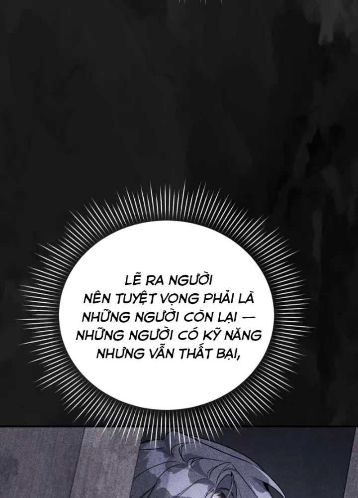 Hướng Dẫn Hồi Quy Dành Cho Thần Tượng: Chapter 45
