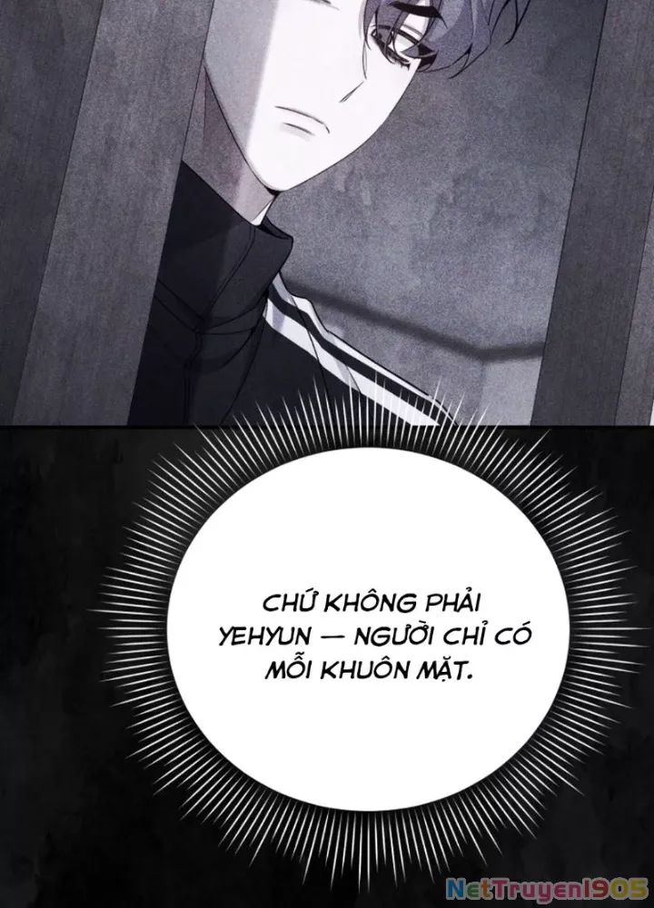 Hướng Dẫn Hồi Quy Dành Cho Thần Tượng: Chapter 45