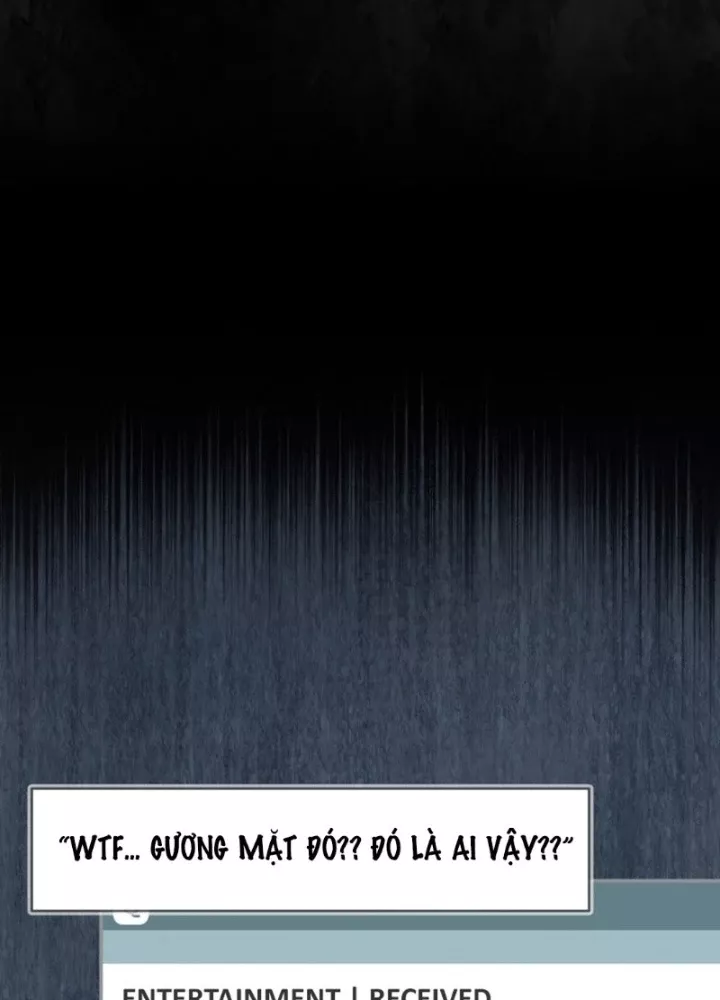 Hướng Dẫn Hồi Quy Dành Cho Thần Tượng: Chapter 45