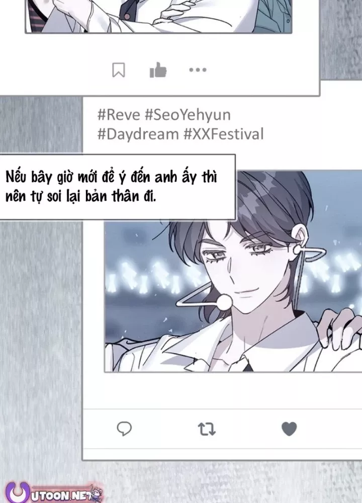 Hướng Dẫn Hồi Quy Dành Cho Thần Tượng: Chapter 45