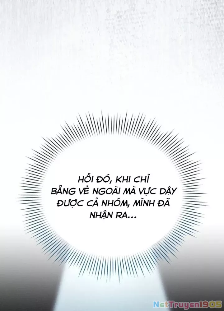 Hướng Dẫn Hồi Quy Dành Cho Thần Tượng: Chapter 45