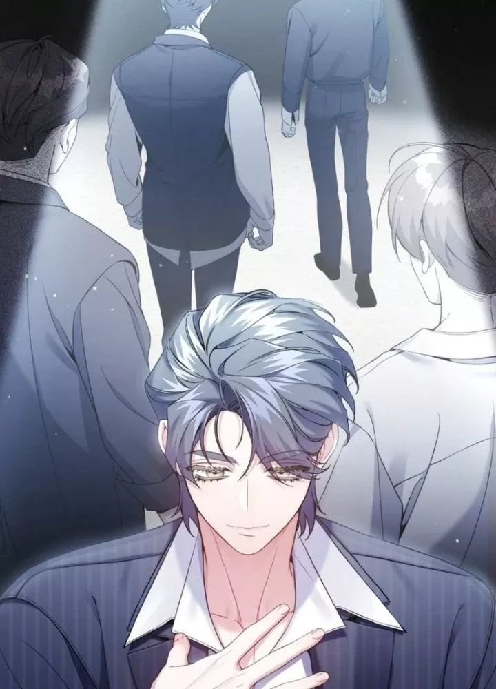 Hướng Dẫn Hồi Quy Dành Cho Thần Tượng: Chapter 45