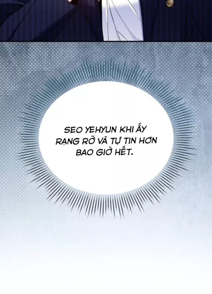 Hướng Dẫn Hồi Quy Dành Cho Thần Tượng: Chapter 45