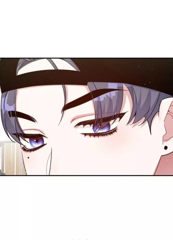 Hướng Dẫn Hồi Quy Dành Cho Thần Tượng: Chapter 45