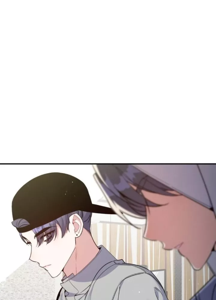 Hướng Dẫn Hồi Quy Dành Cho Thần Tượng: Chapter 45