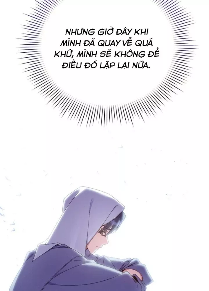 Hướng Dẫn Hồi Quy Dành Cho Thần Tượng: Chapter 45