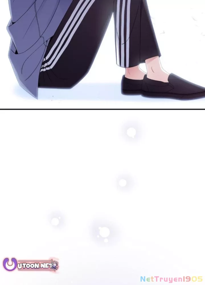 Hướng Dẫn Hồi Quy Dành Cho Thần Tượng: Chapter 45