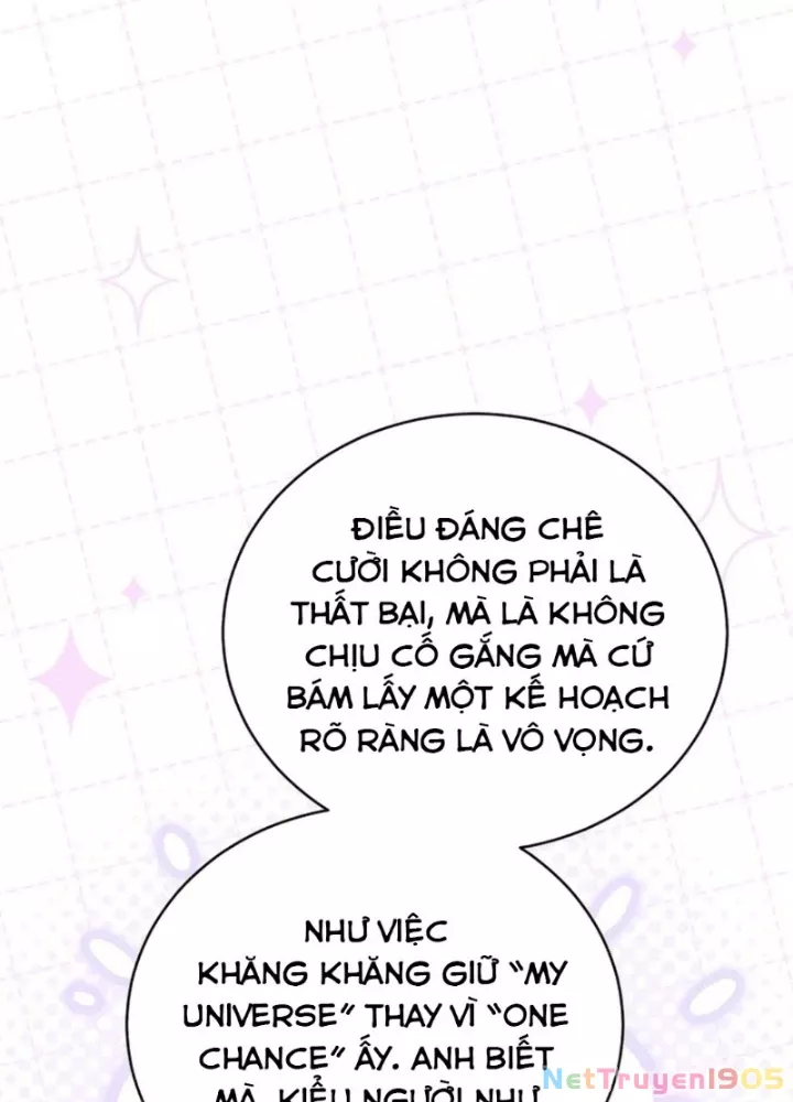 Hướng Dẫn Hồi Quy Dành Cho Thần Tượng: Chapter 45